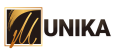 Loja Unika – Exclusivamente como voce!
