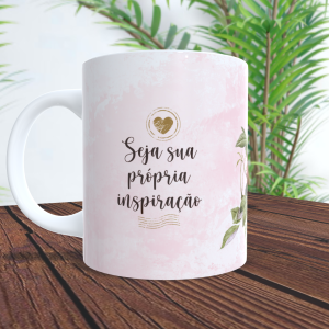 CANECA UNIKA PERSONALIZADA 1211